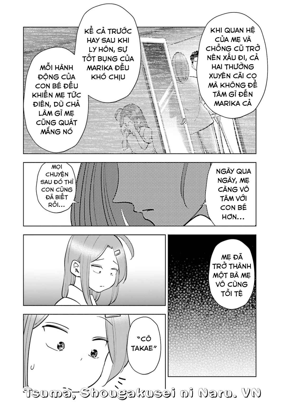 Chapter 86 - Page 15