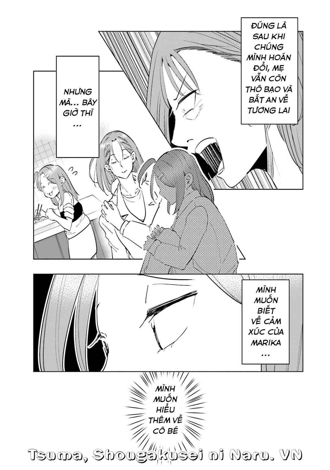 Chapter 86 - Page 8