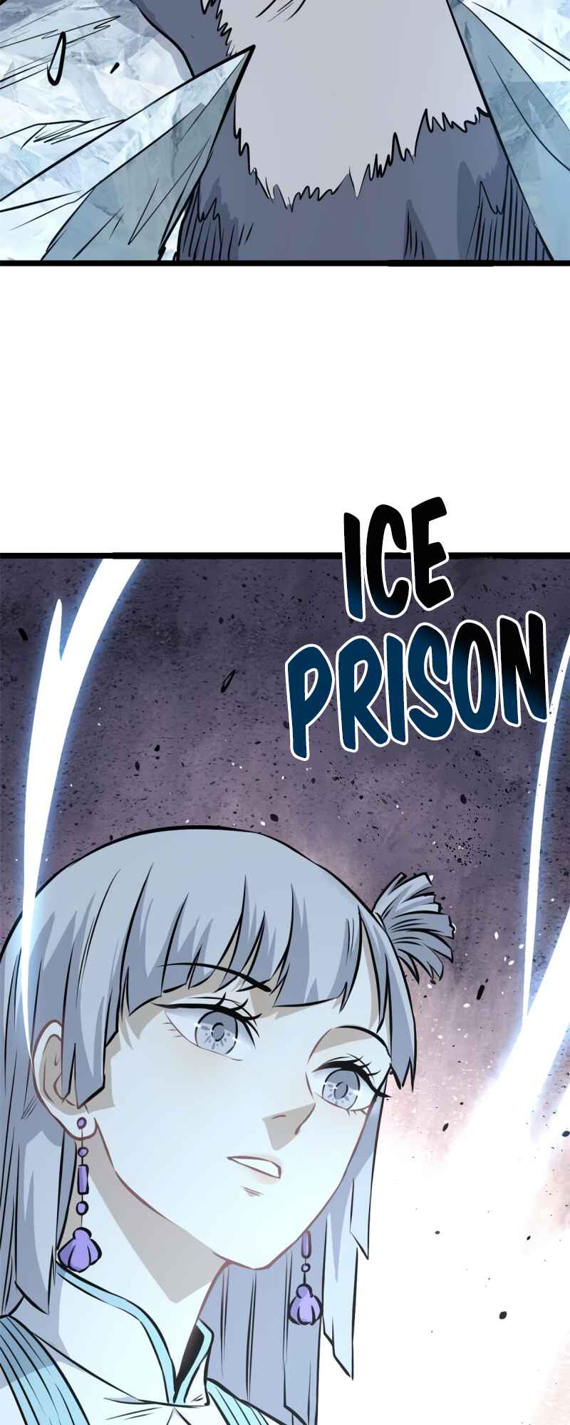 Chapter 105 - Page 15