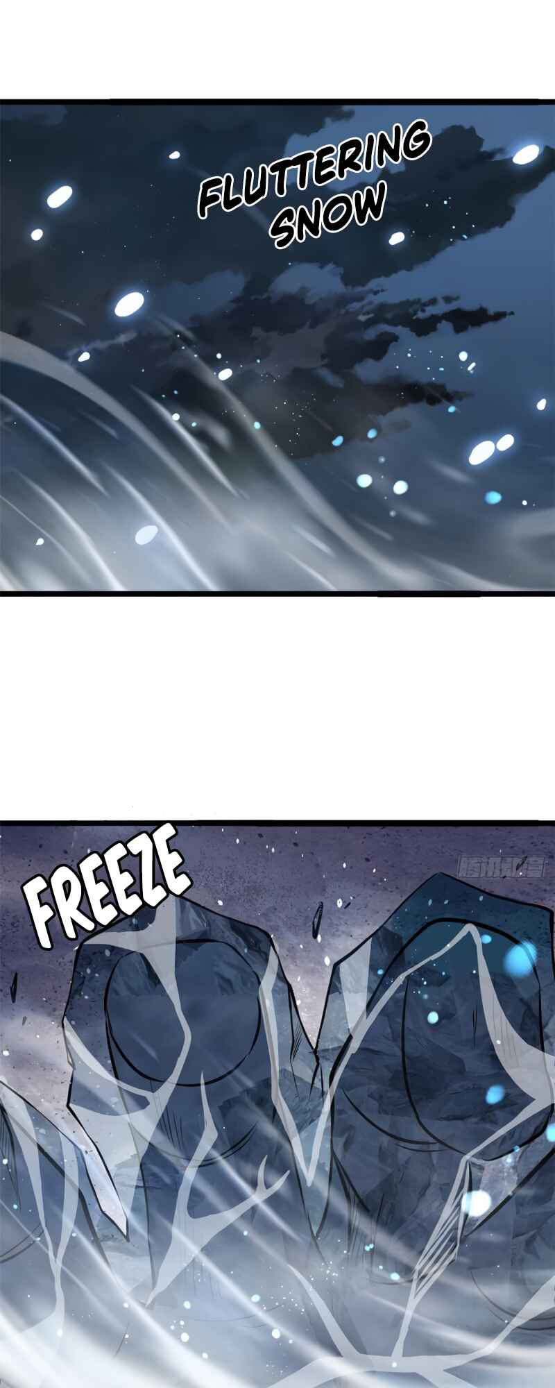 Chapter 105 - Page 3