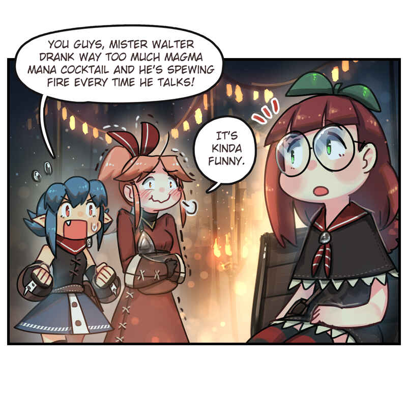 Chapter 76 - Page 10