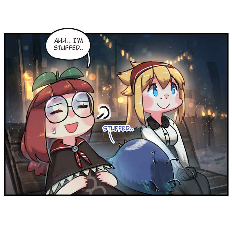 Chapter 76 - Page 2