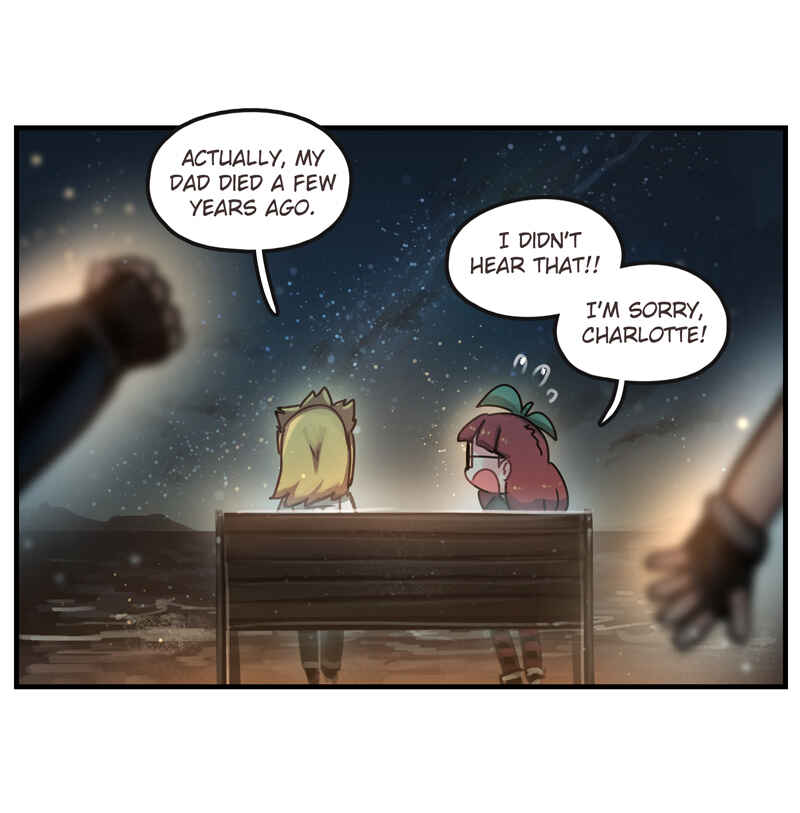 Chapter 76 - Page 7