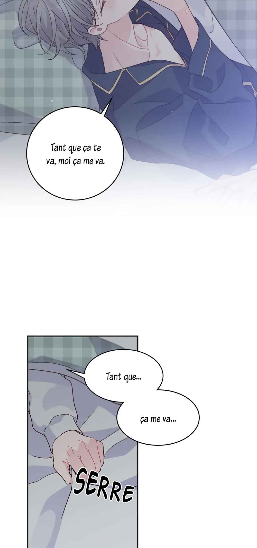Chapter 112 - Page 38
