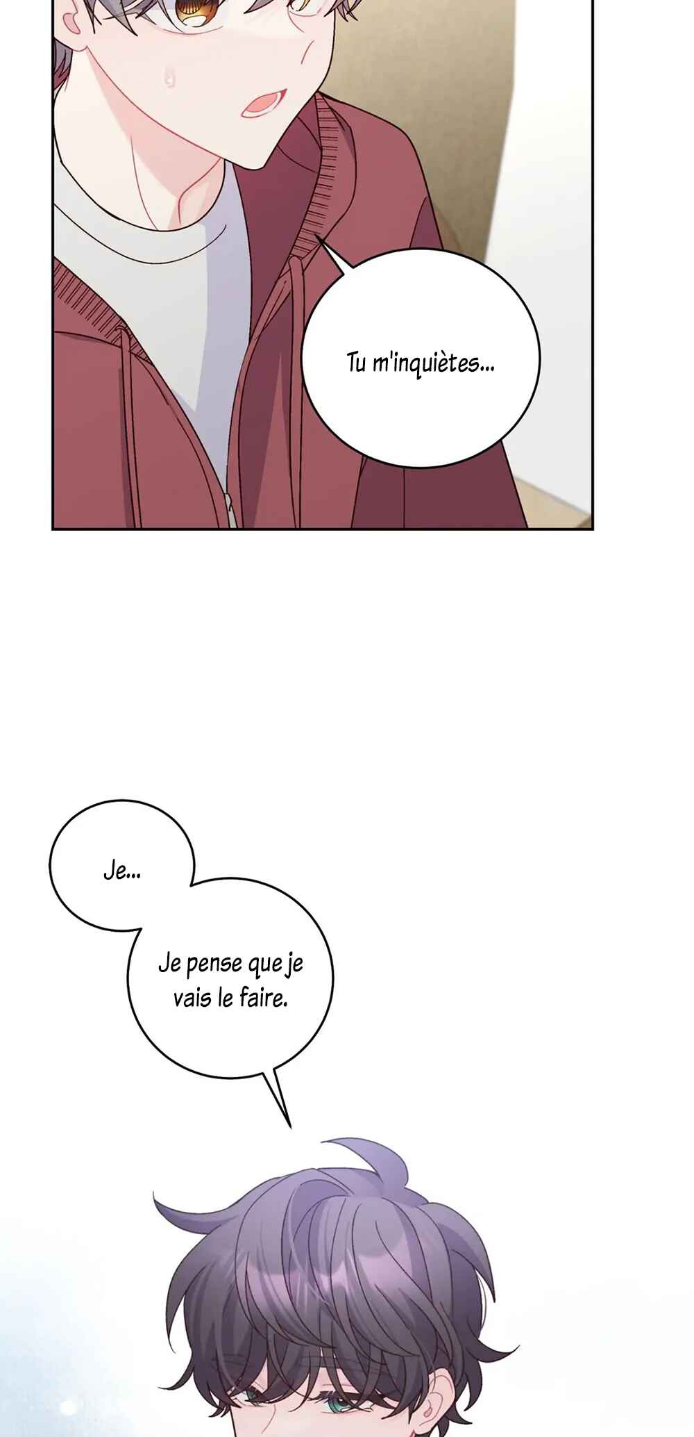 Chapter 112 - Page 56