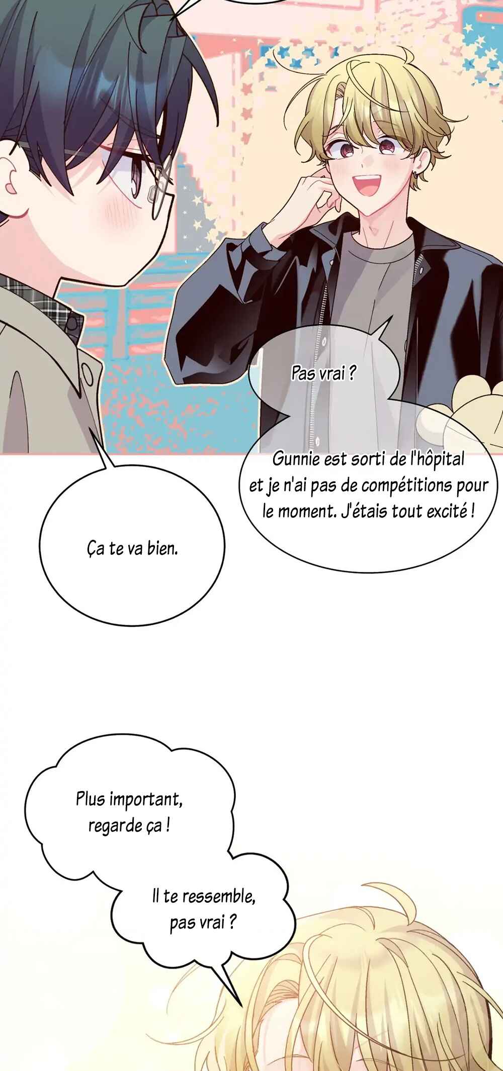 Chapter 112 - Page 7