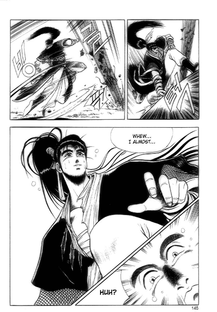 Chapter 18 - Page 23