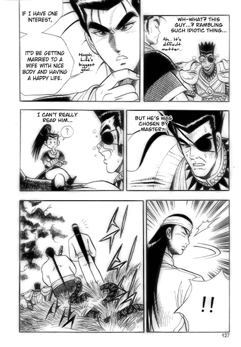 Chapter 18 - Page 5