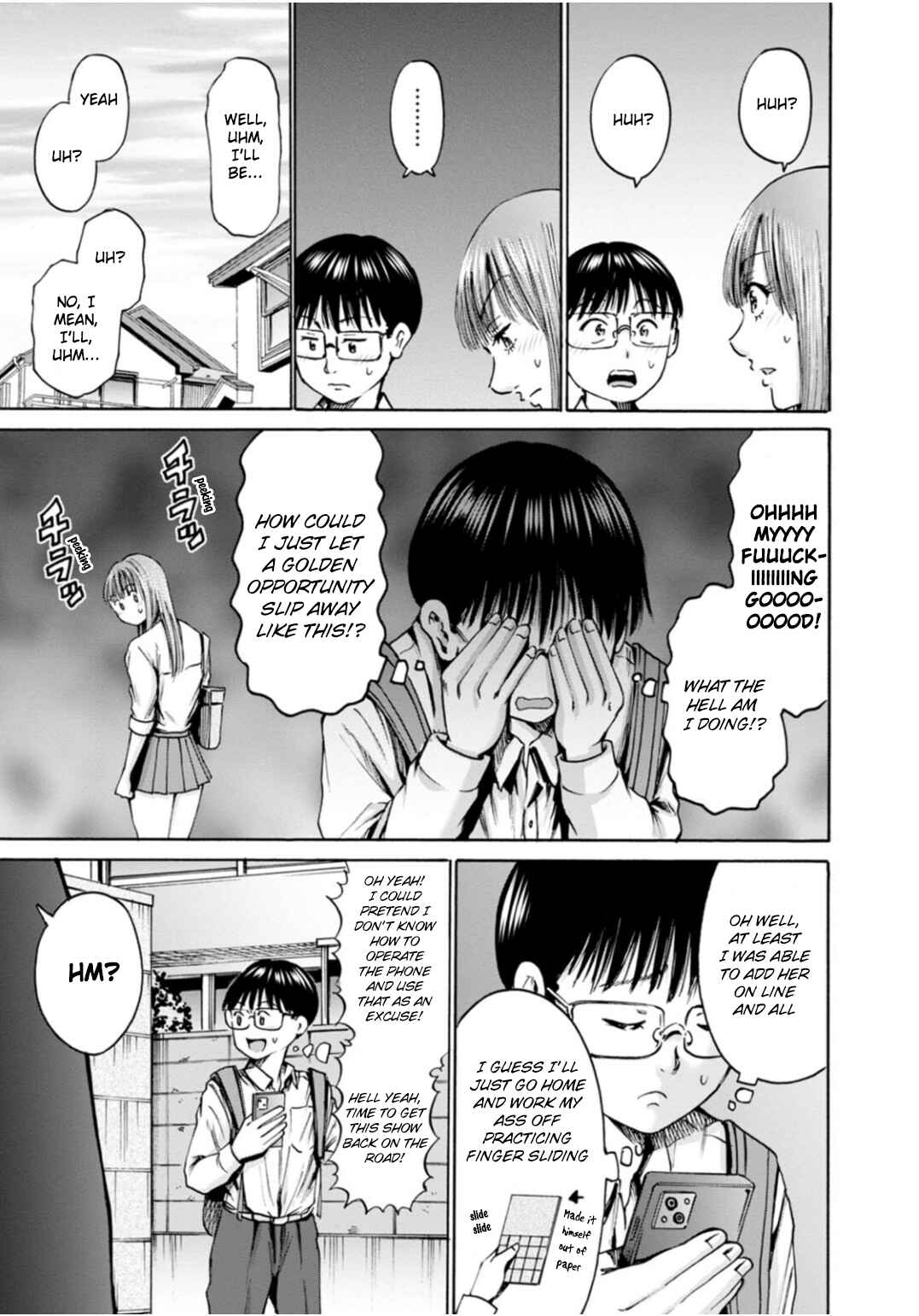 Chapter 48 - Page 10