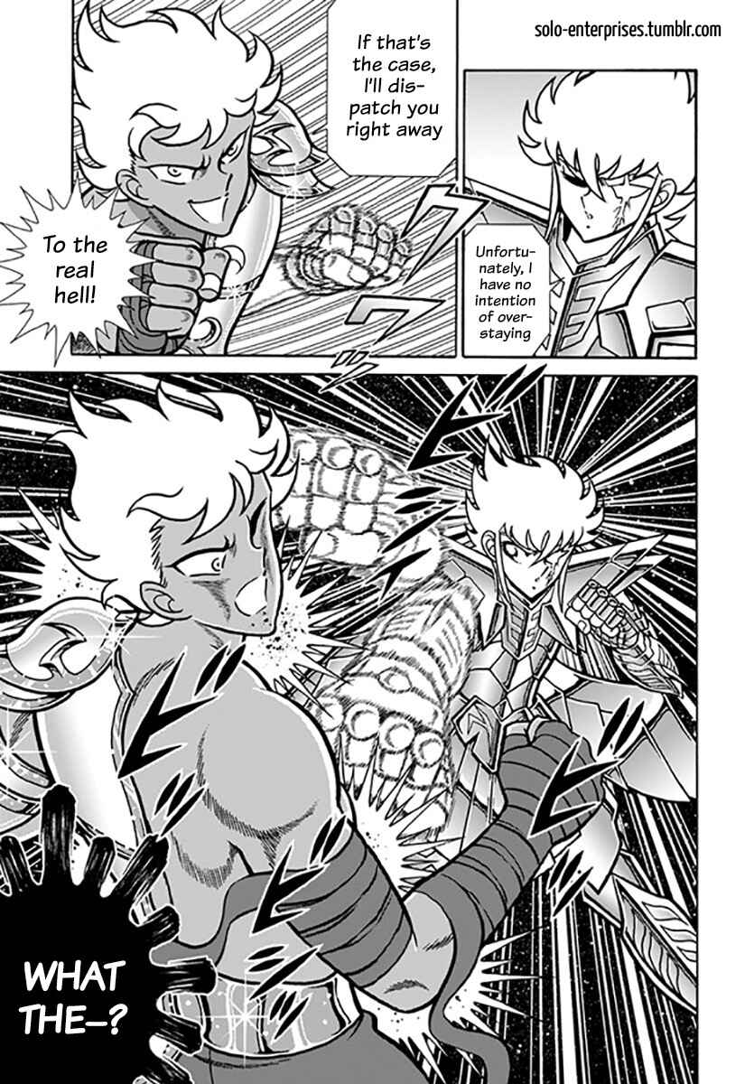 Chapter 16 - Page 4