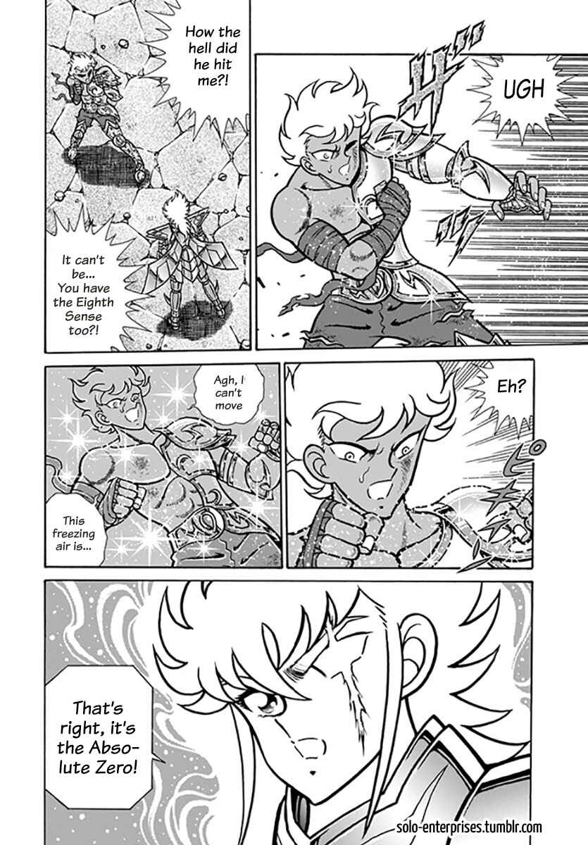Chapter 16 - Page 5
