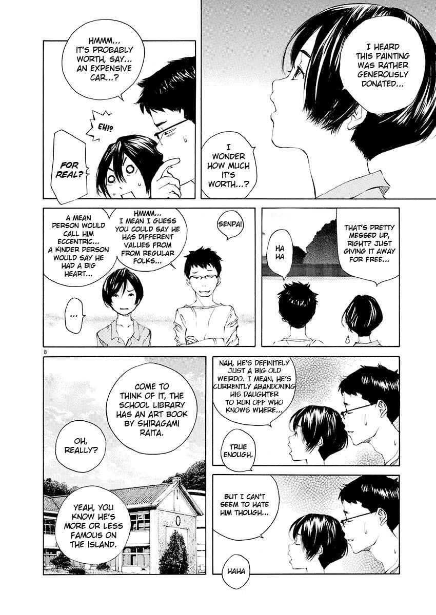 Chapter 7 - Page 6
