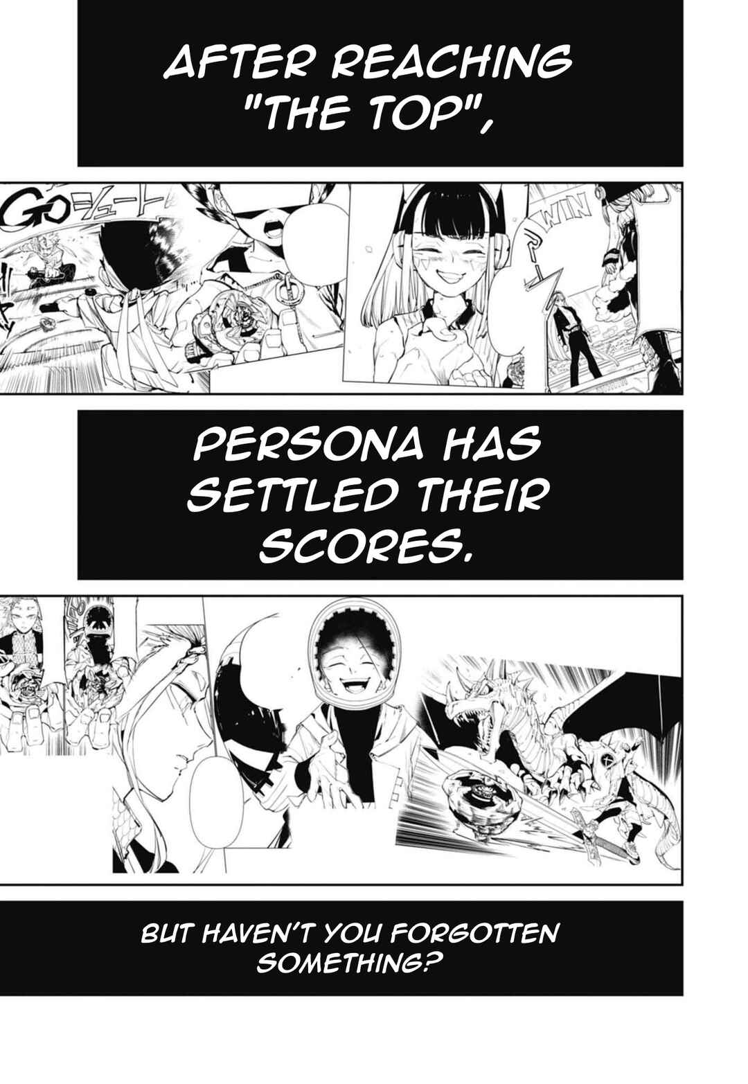 Chapter 15.5 - Page 1