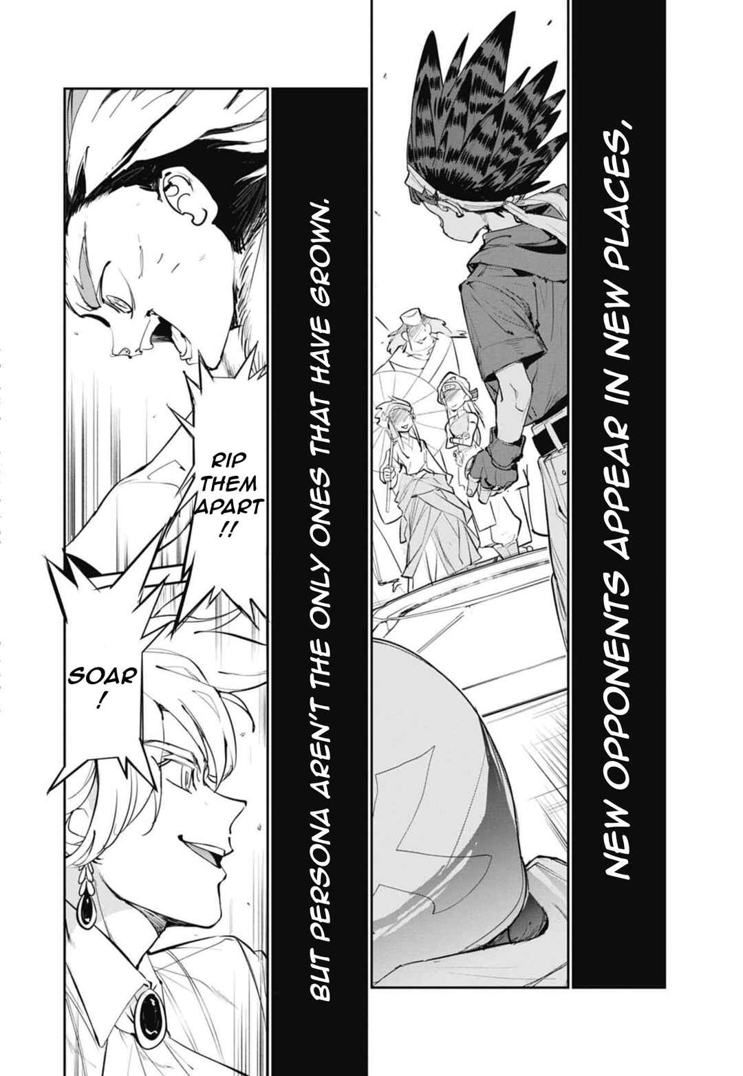 Chapter 15.5 - Page 4