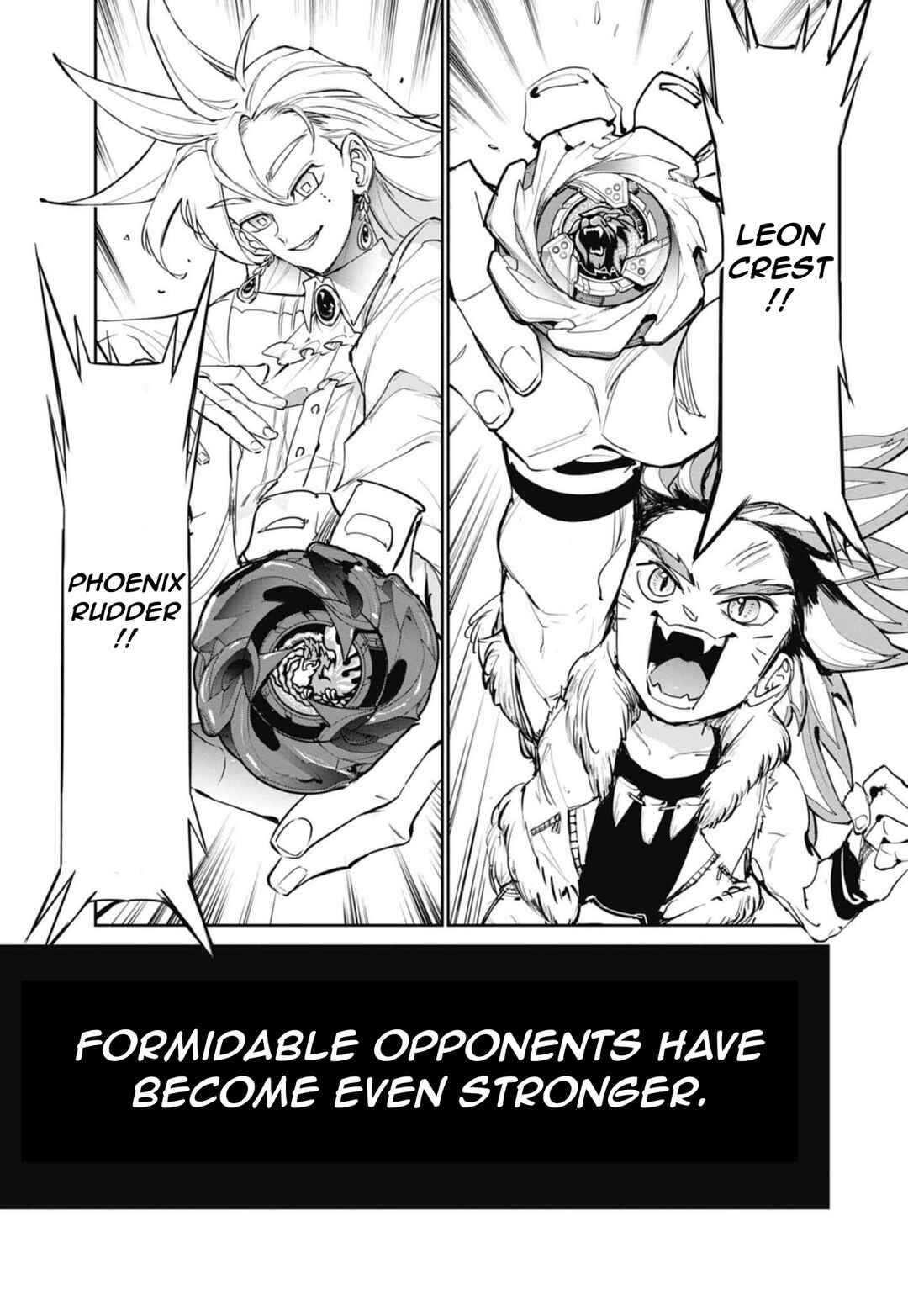 Chapter 15.5 - Page 5
