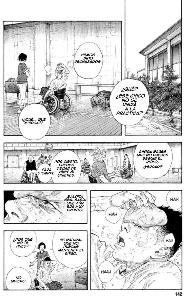 Chapter 83 - Page 18