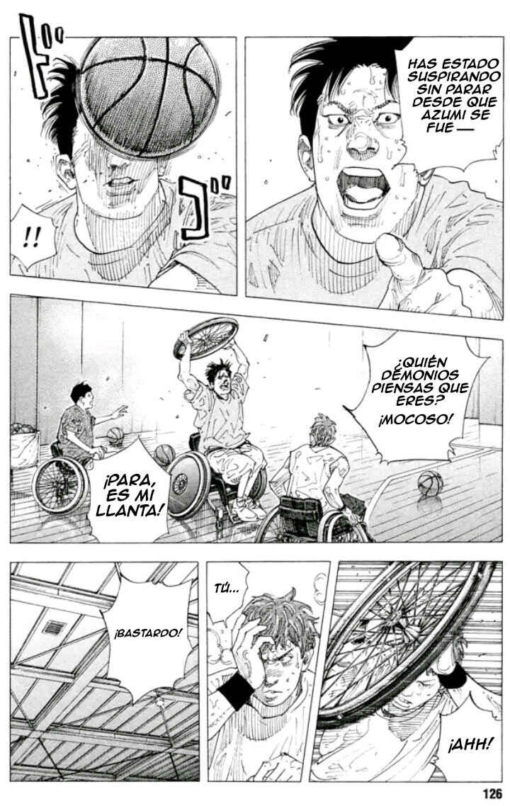 Chapter 83 - Page 2