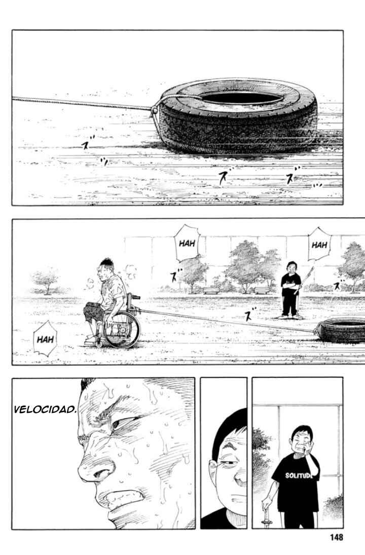 Chapter 83 - Page 24