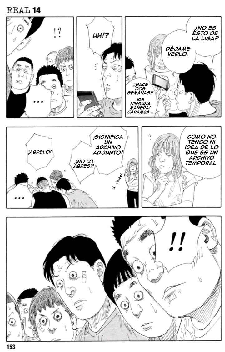Chapter 83 - Page 29