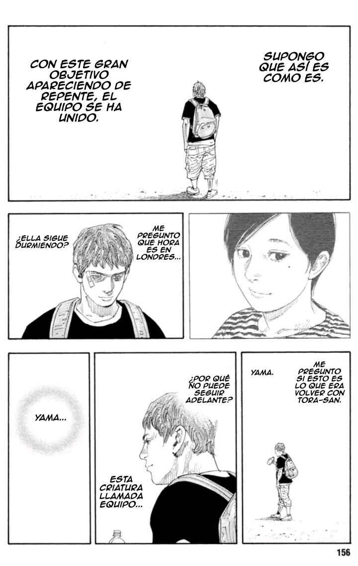 Chapter 83 - Page 32