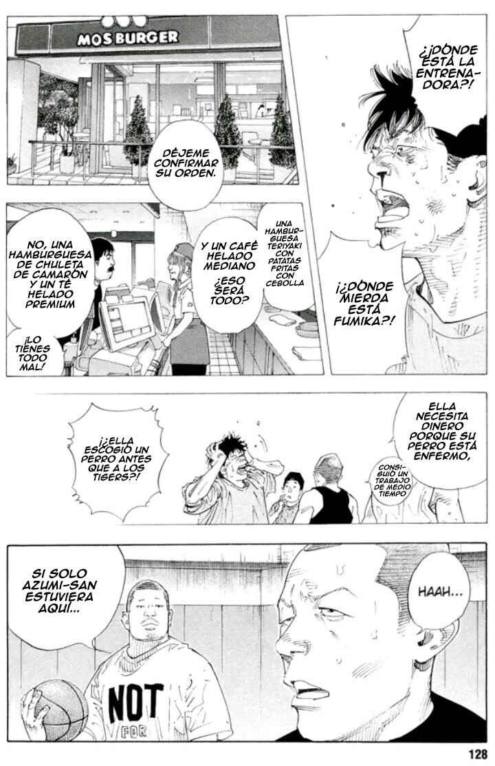 Chapter 83 - Page 4