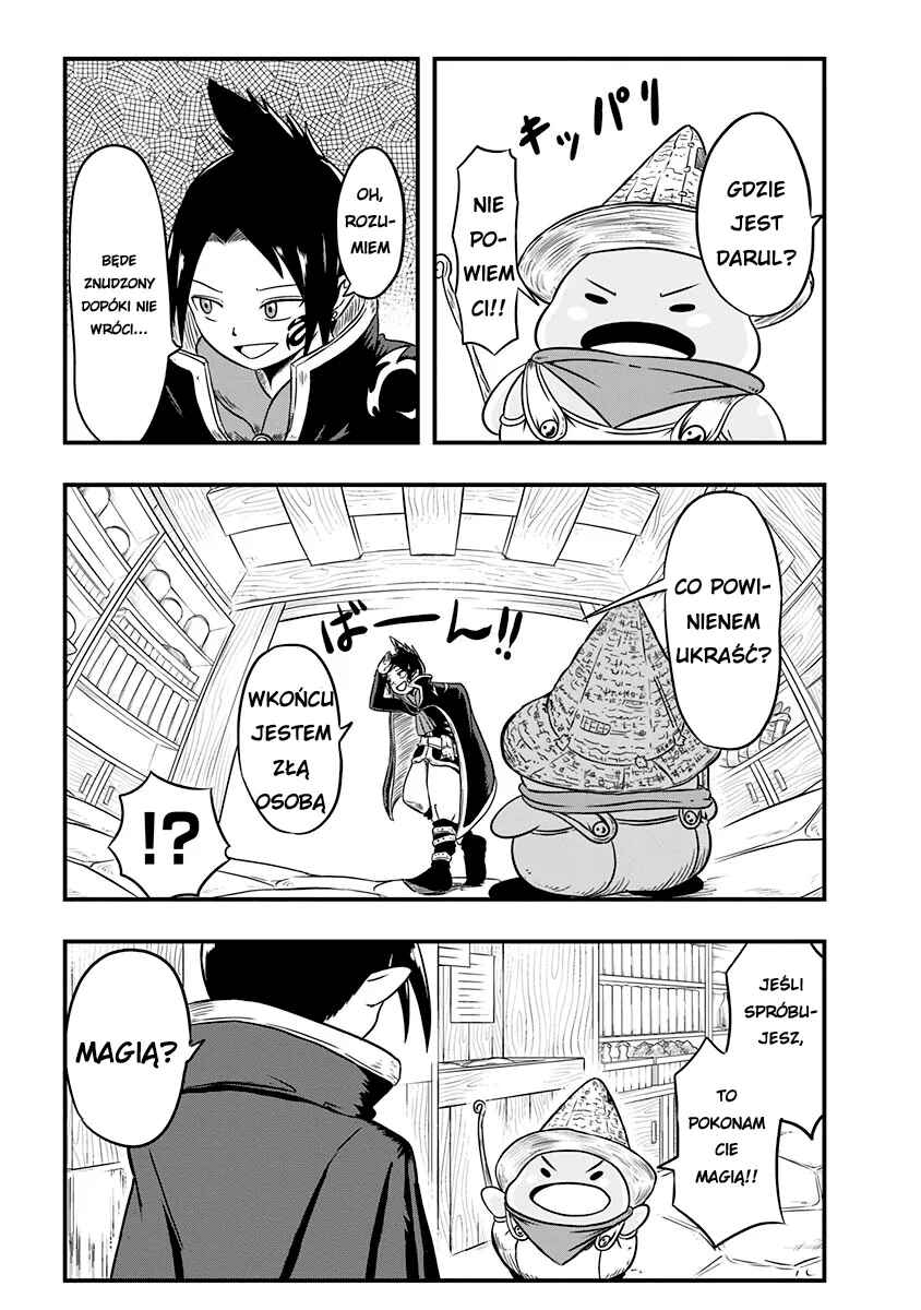 Chapter 32 - Page 2