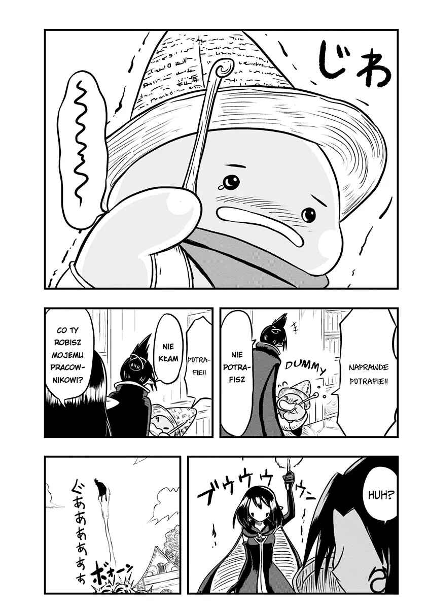 Chapter 32 - Page 5