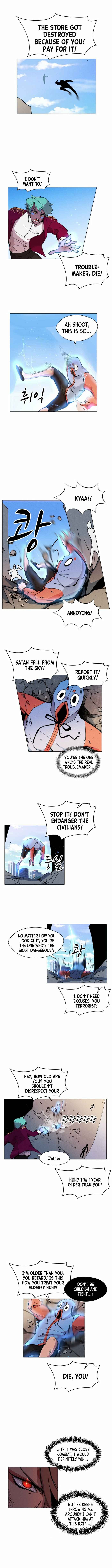 Chapter 9 - Page 1