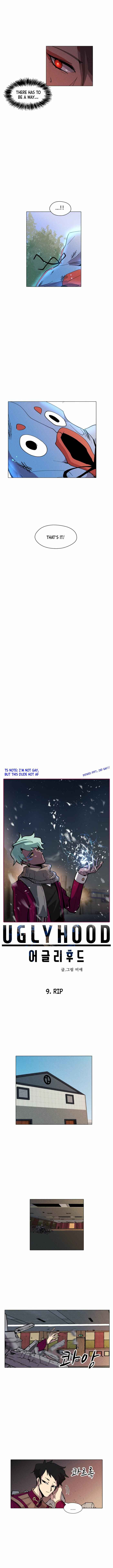 Chapter 9 - Page 2