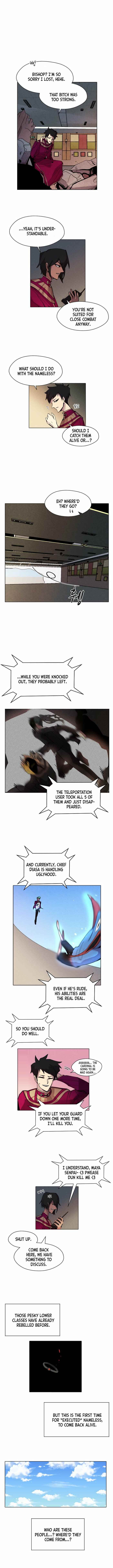 Chapter 9 - Page 3