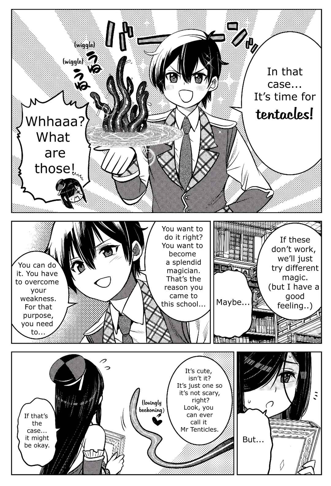 Chapter 4.2 - Page 7