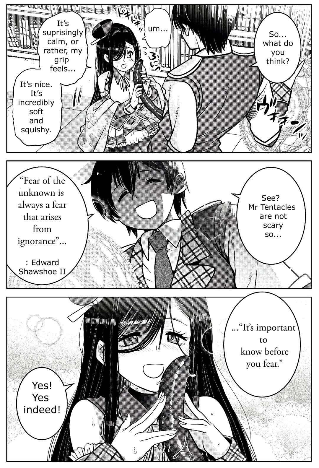 Chapter 4.2 - Page 9