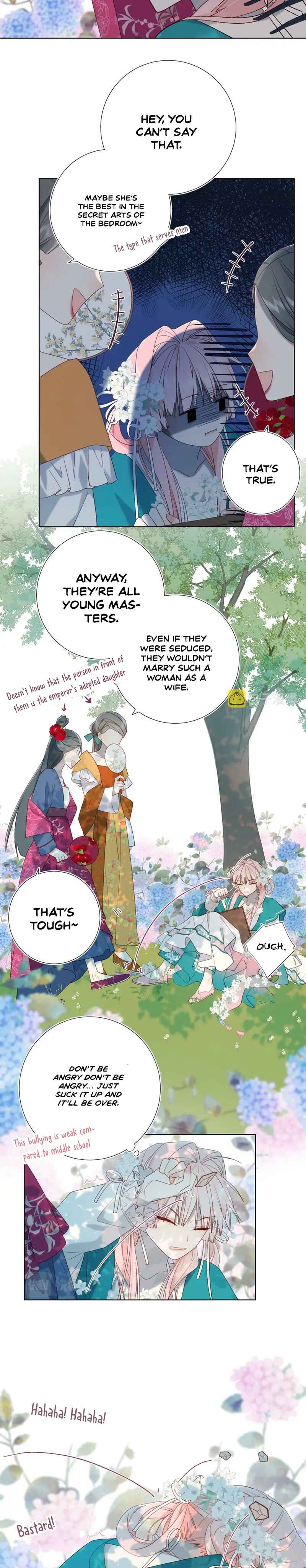 Chapter 70 - Page 4