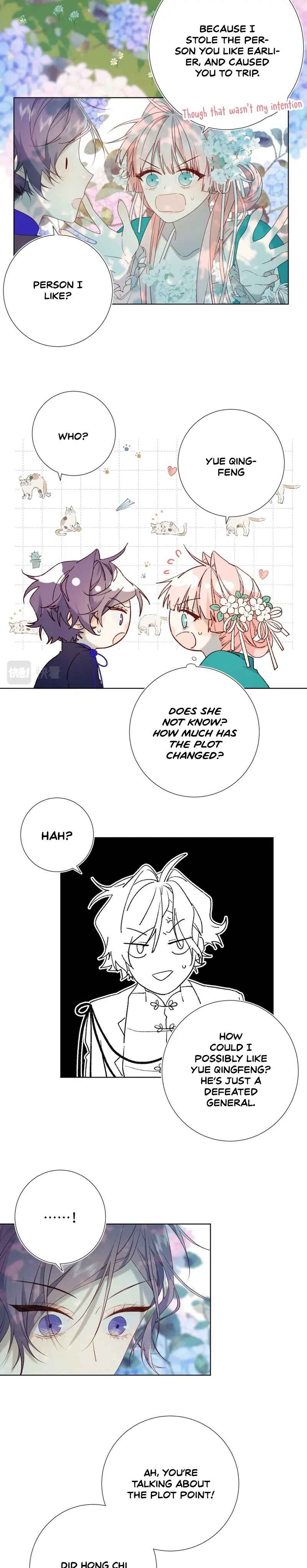 Chapter 70 - Page 8