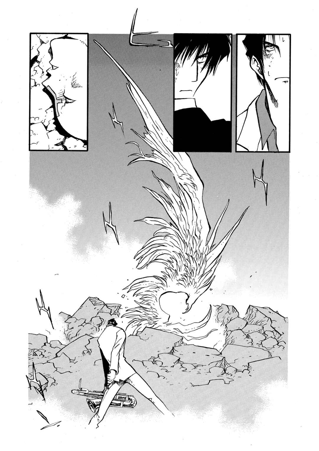 Chapter 31 - Page 17