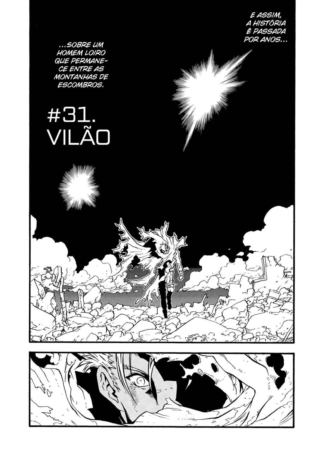 Chapter 31 - Page 2