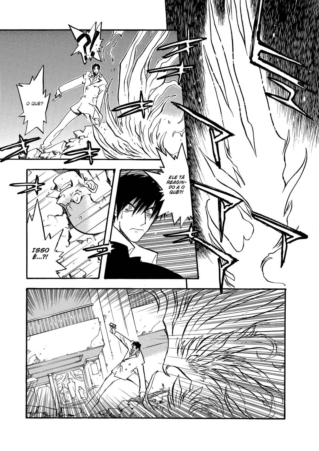 Chapter 31 - Page 20