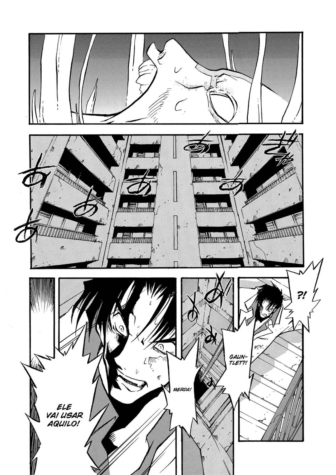 Chapter 31 - Page 6