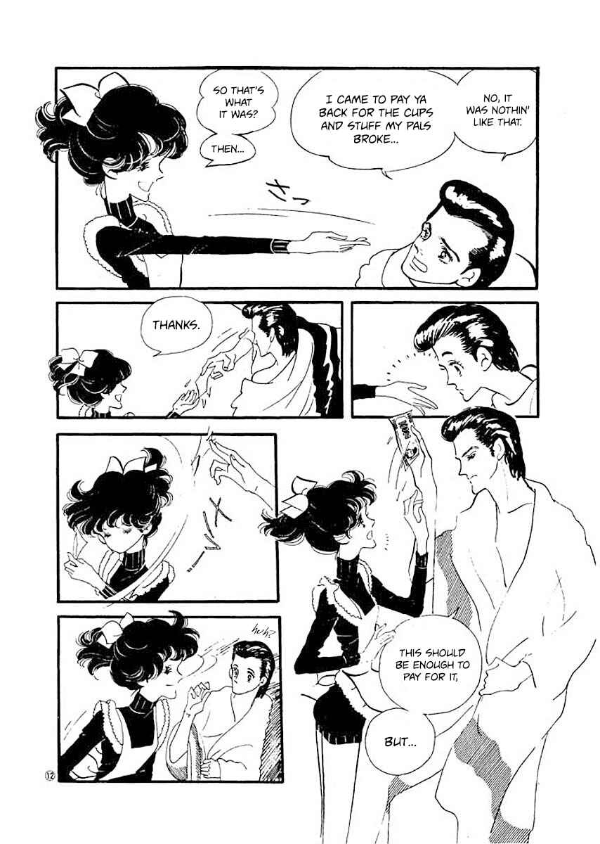 Chapter 1 - Page 14