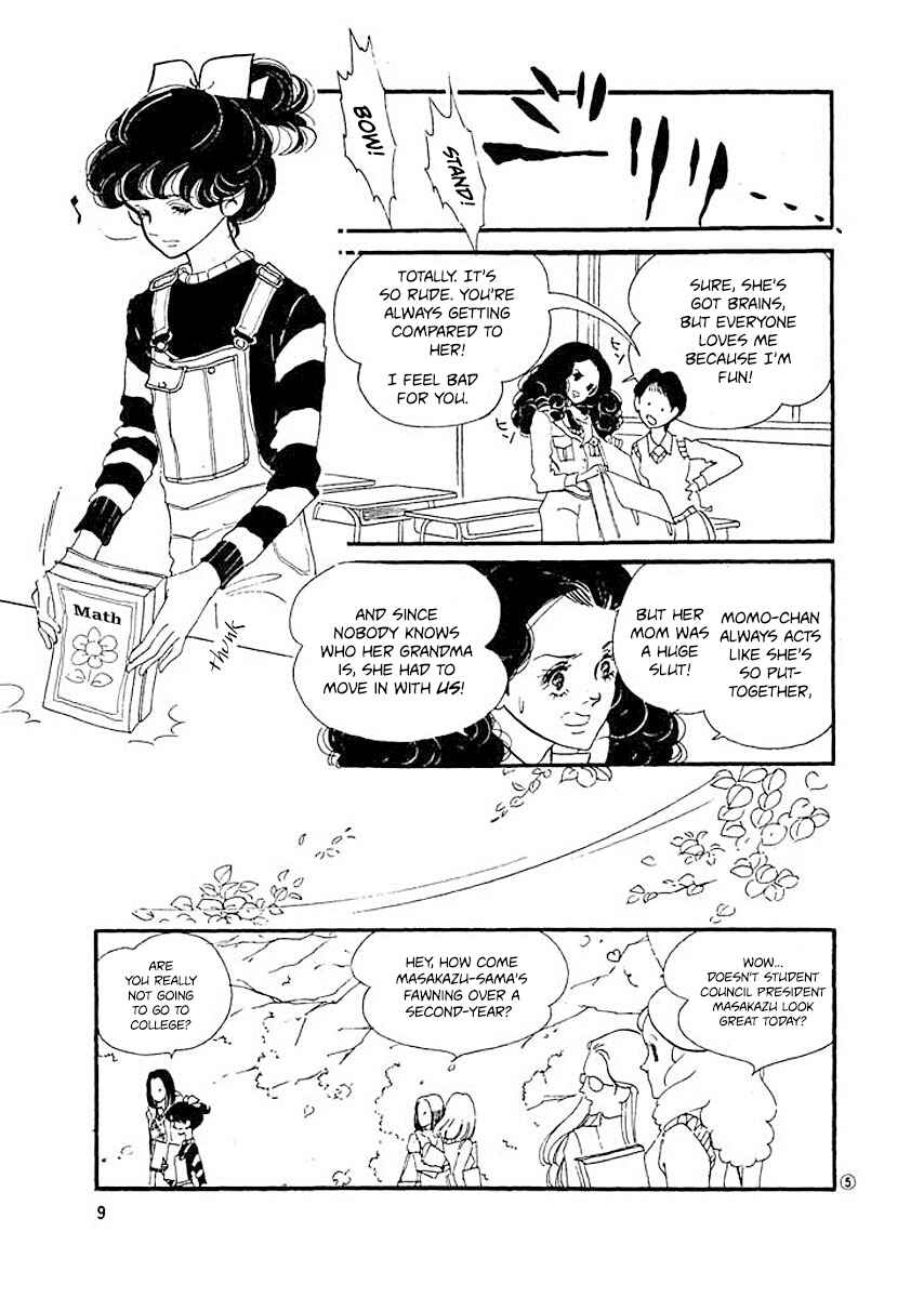 Chapter 1 - Page 7