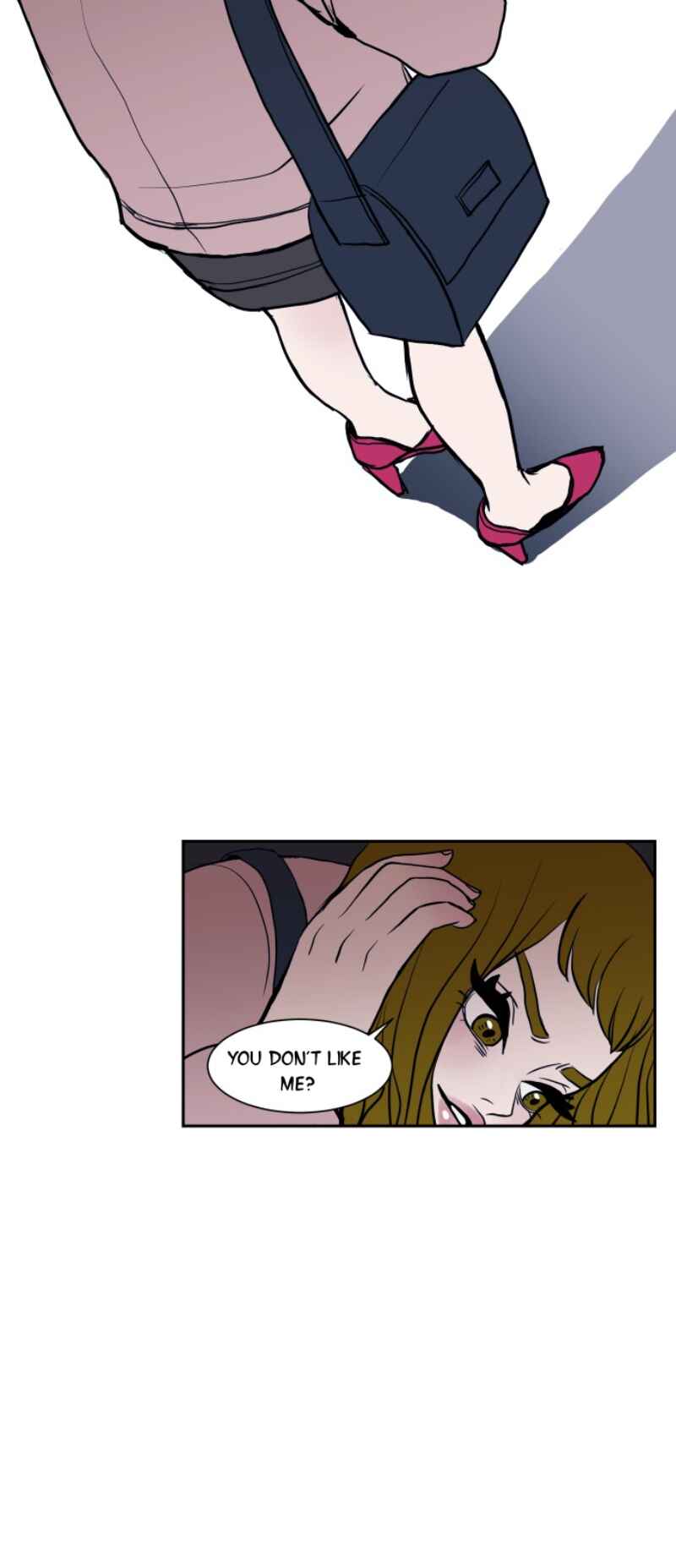 Chapter 10 - Page 12