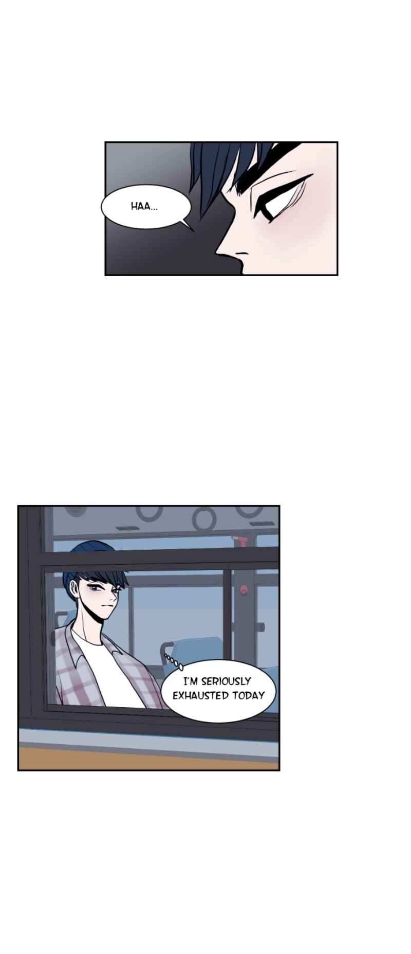 Chapter 10 - Page 17