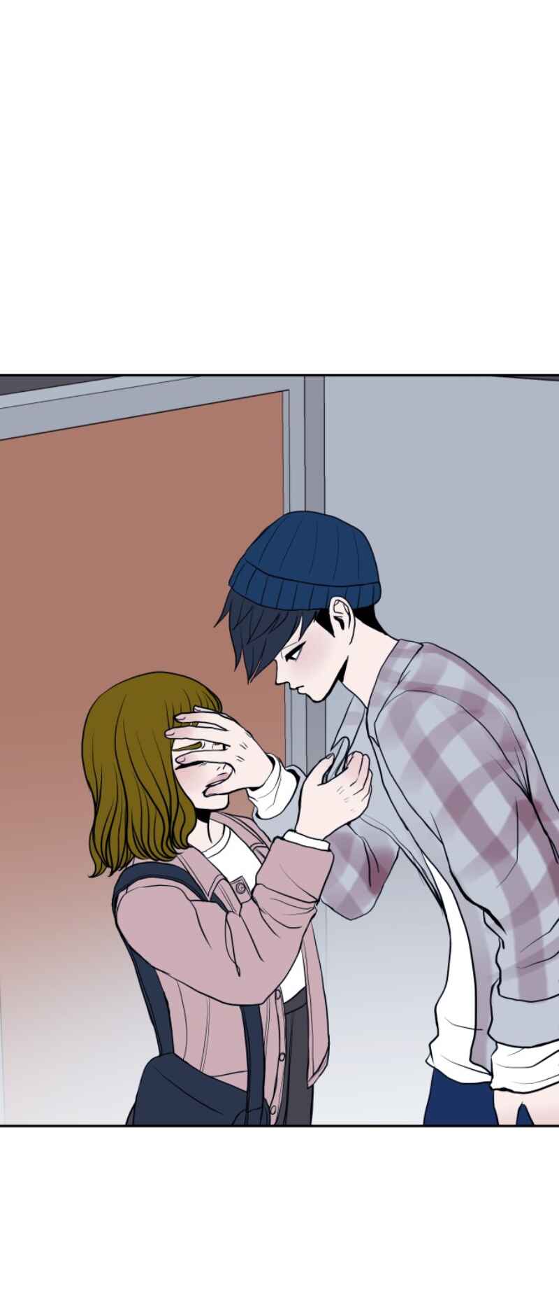 Chapter 10 - Page 2