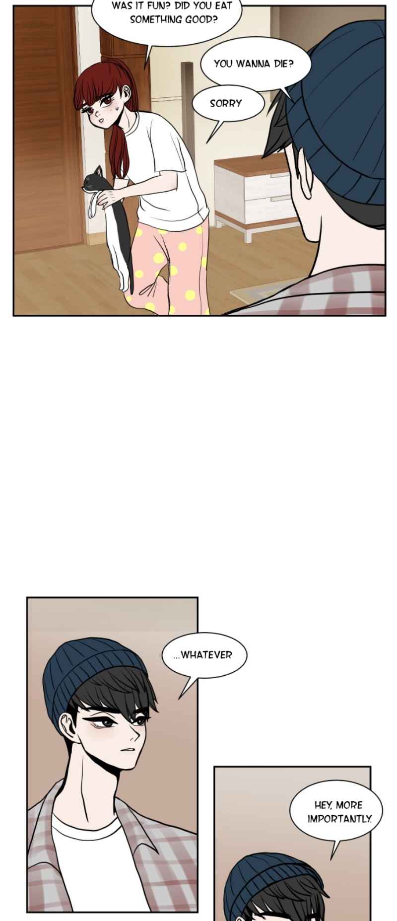 Chapter 10 - Page 23