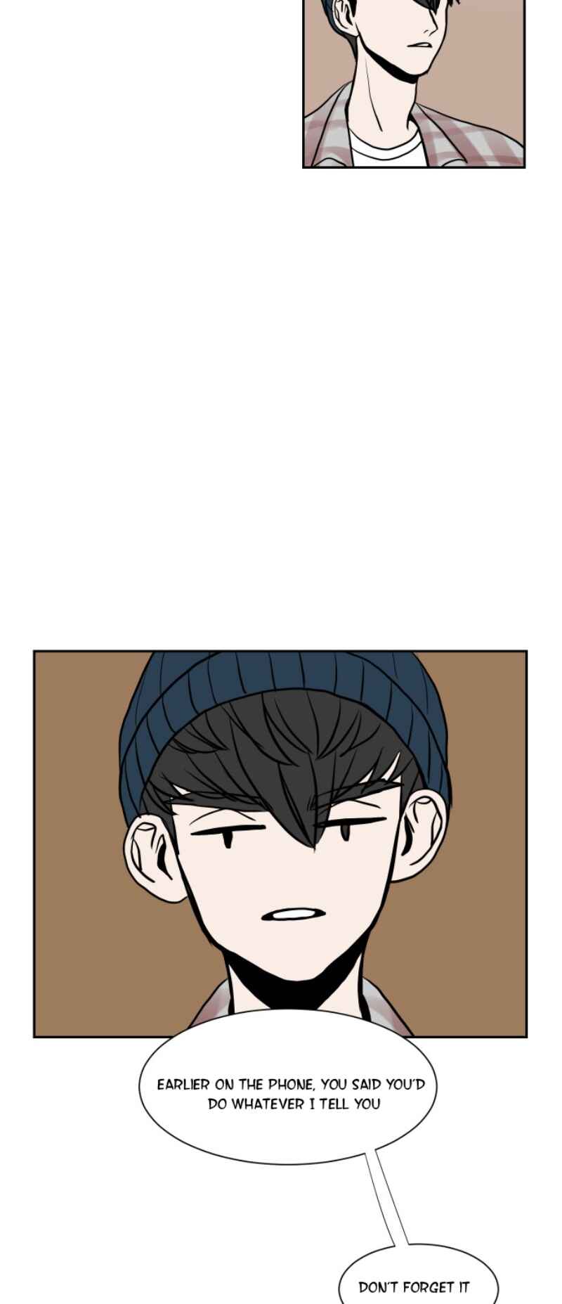 Chapter 10 - Page 24