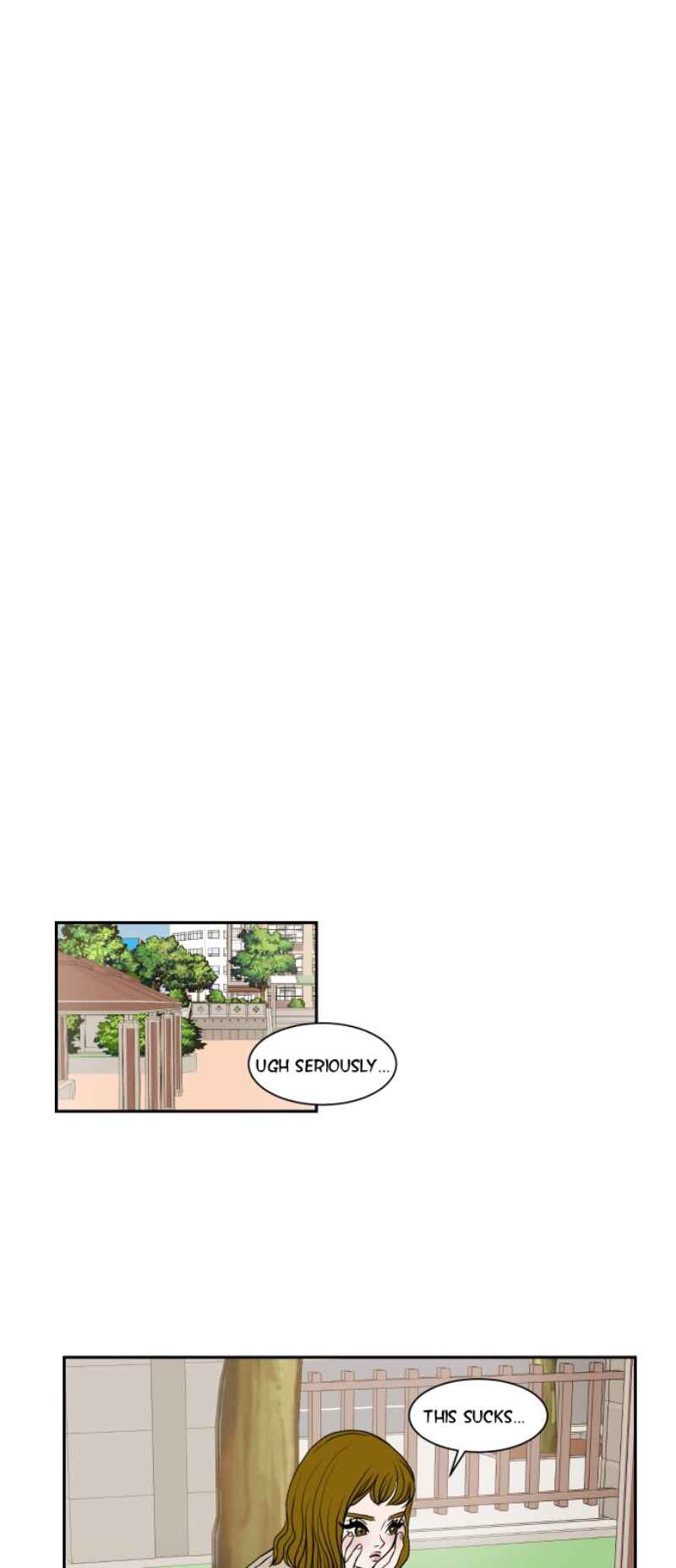 Chapter 10 - Page 26