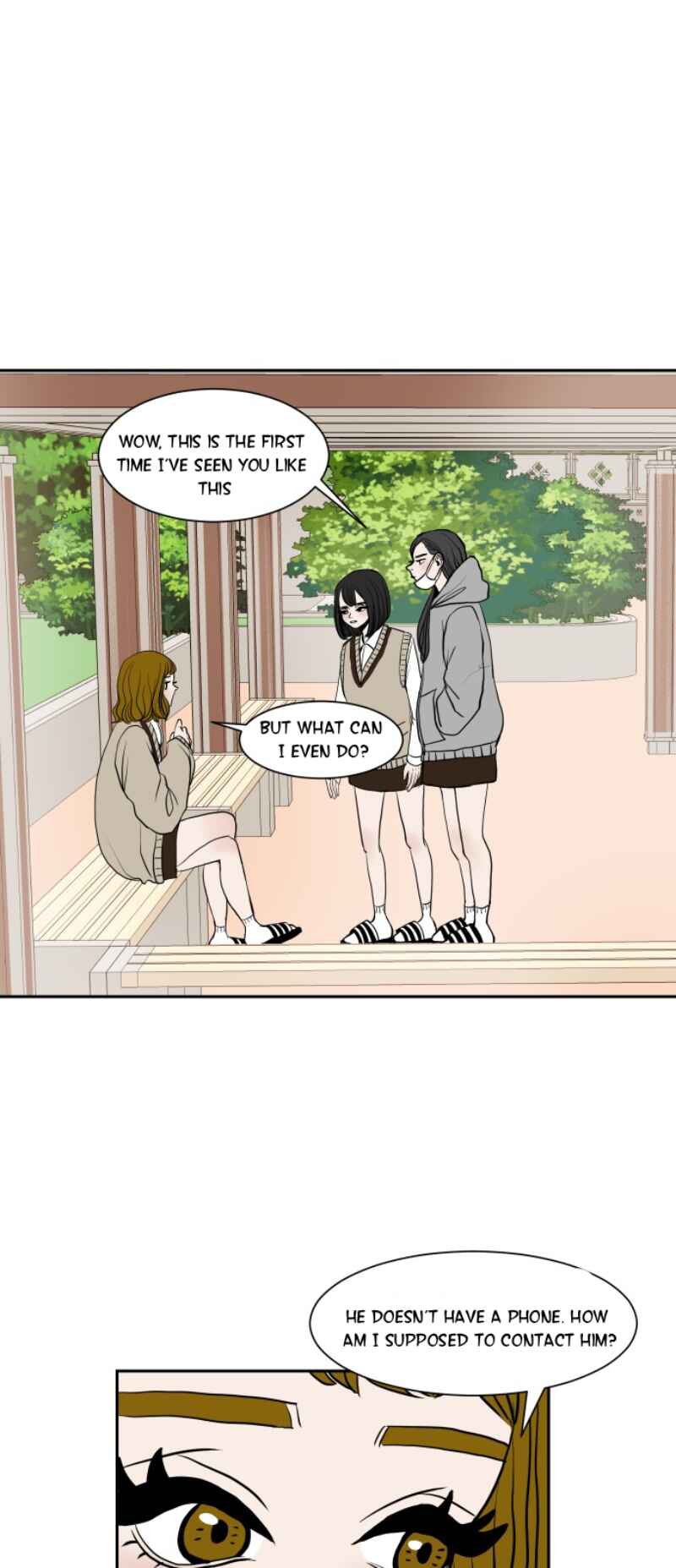 Chapter 10 - Page 32