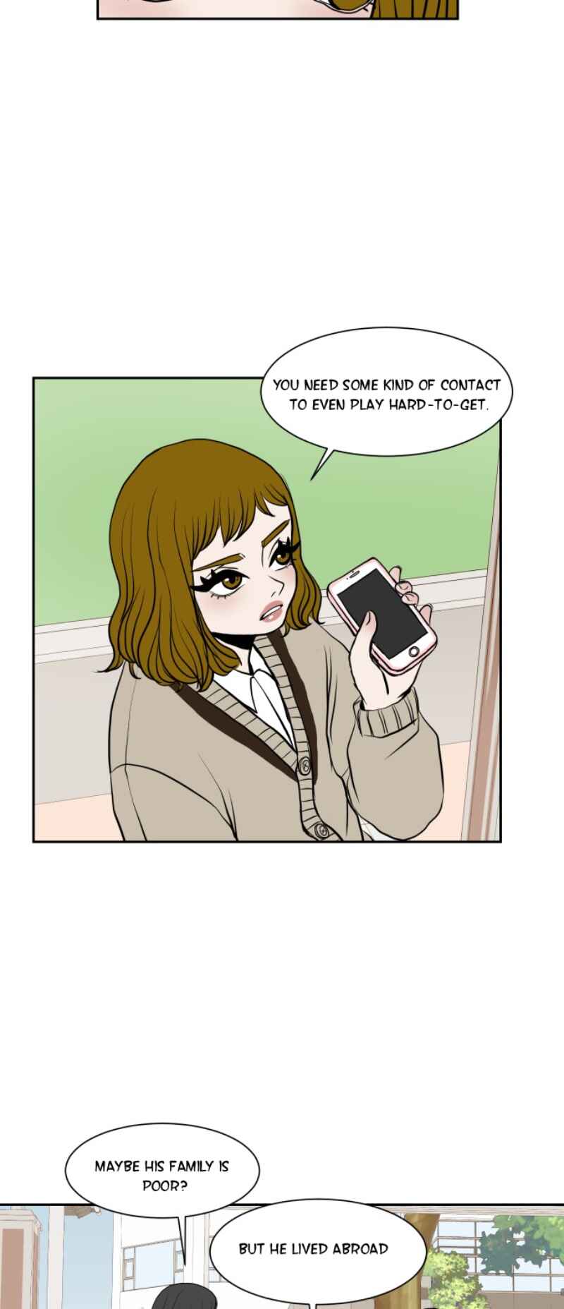 Chapter 10 - Page 33
