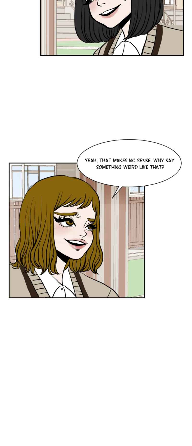 Chapter 10 - Page 37
