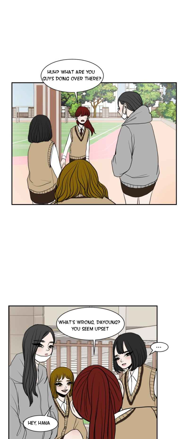 Chapter 10 - Page 38